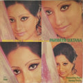 Parween Sultana - Innovation Greets Tradition (Vinyl)