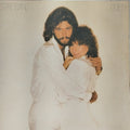Streisand - Guilty (Vinyl)