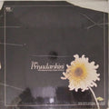 Ustad Amjad Ali Khan - Raga Priyadarshini (Vinyl)