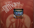 Rippingtons - The Best of The Rippingtons (CD)