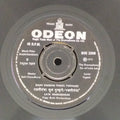 Salil Chowdhury - RajniGandha  (45-RPM)