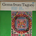 Various - Gems from Tagore Volume-2 (Vinyl)