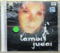 Various - Lambi Judai (CD)
