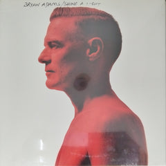 Bryan Adams - Shine a Light (Vinyl)