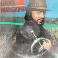 Chuck Mangione - Main Squeeze (Vinyl)