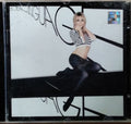 Kylie Minogue - Body Language (CD)