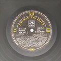 Mukesh - Enchanting Hour (Vinyl)