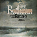 Ludwig van Beethoven, Beethoven Quartet - Quartet No. 7 (Vinyl)