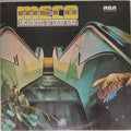Meco - Encounters of Every Kind (Vinyl)