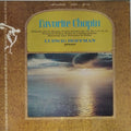 Ludwig Hoffman - Favorite Chopin (Vinyl)