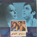 Jagjit Singh, Chitra Singh - Enchanting Hour with Jagjit & Chitra Singh (Vinyl)
