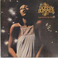 Donna Summer - Love To Love You Baby (Vinyl)