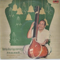 Mohammed Rafi - Hari Ka Dhyan Laga Man Mere (Vinyl)