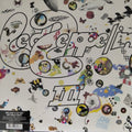 Led Zeppelin - Led Zeppelin III (Vinyl) (2)