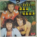 Bee Gees - Best of Bee Gees (Vinyl) (2)