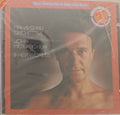 Mahavishnu Orchestra, John McLaughlin - Inner Worlds (CD)