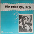 Shankar Jaikishan - Main Nashe Men Hoon (Vinyl)