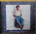 Julio Iglesias - Starry Night (CD)