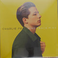 Charlie Puth - Nine Track Mind (Vinyl)