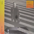 Sting - The Bridge (Vinyl)