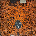 Les Flambeaux - Les Flambeaux (Vinyl)