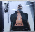 Nelly - Country Grammar (CD)