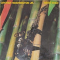 Grover Washington Jr. - Reed Seed (Vinyl)