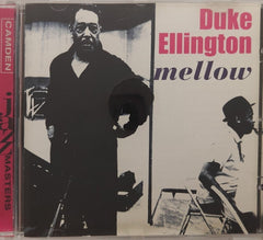 Duke Ellington - Mellow (CD)