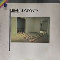 Jean-Luc Ponty - Live At Donte's (Vinyl)