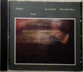 Shankar, Jan Garbarek, Palle Mikkelborg - Vision (CD)