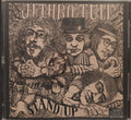 Jethro Tull - Stand Up (CD)