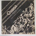 Osibisa - Raghupati Raghava Raja Ram (45-RPM)