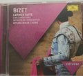 Myung-Whun Chung - Bizet Carmen Suite (CD)