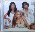 Destiny's Child - Survivor (CD)