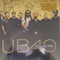 UB40 - Collected (Vinyl)