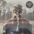 Taylor Swift - Evermore (Vinyl)