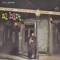 Al Hirt - Our Man in New Orleans (Vinyl)