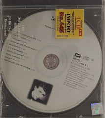 David Bowie - Heroes (CD)