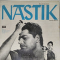 C. Ramchandra - Nastik (Vinyl)