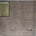 Philharmonia Orchestra, HERBERT VON KARAJAN - Ballet Music From The Operas (Vinyl)
