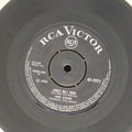 Chet Atkins - Jingle Bell Rock (45-RPM)