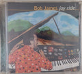 Bob James - joy ride (CD)