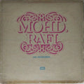 Mohd. Rafi - We Remember... (Vinyl) (2)