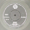 Petula Clark - Downtown / You'd Better Love Me (45-RPM)