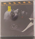 Wes Montgomery - Dangerous (CD)