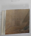 Jan Garbarek, Bobo Stenson Quartet - Witchi-Tai-To (CD)