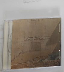 Jan Garbarek, Bobo Stenson Quartet - Witchi-Tai-To (CD)
