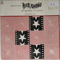 Madan Mohan - Heer Raanjha (Vinyl)