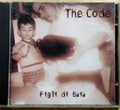 The Code - Figli di Baia (CD)