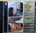 Laxmikant Pyarelal, R.D. Burman - Pyar Jhukta Nahin / Alag Alag (CD)